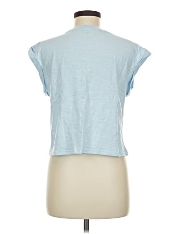 Wildfox Short Sleeve T-Shirt (view 2)