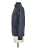 Under Armour 100% Polyester Gray Track Jacket Size XS - photo 5