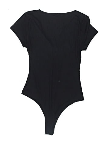 rue21 Bodysuit (view 2)