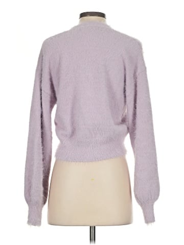 Just Fab Cardigan (view 2)