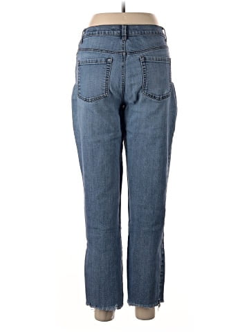 Gloria Vanderbilt Jeans (view 2)