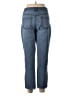 Gloria Vanderbilt Blue Jeans Size 8 - photo 2