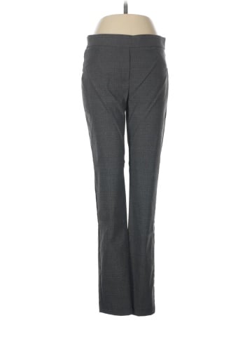 89th & Madison Dress Pants (view 1)