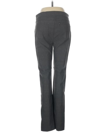 89th & Madison Dress Pants (view 2)