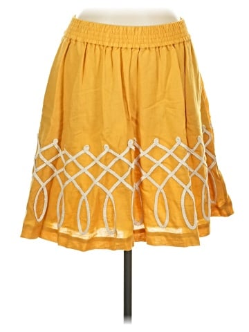 Girls from Savoy Casual Skirt (view 1)