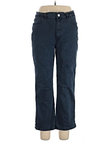 Blank NYC Jeans (view 1)
