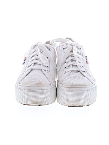 Superga Sneakers (view 2)