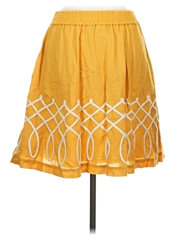 Girls from Savoy Casual Skirt (view 2)