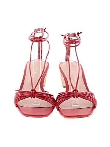 Loeffler Randall Sandals (view 2)