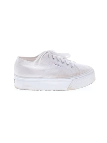 Superga Sneakers (view 1)