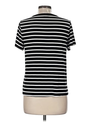 Old Navy Short Sleeve T-Shirt (view 2)