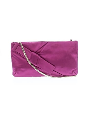 L.K. Bennett Crossbody Bag (view 1)