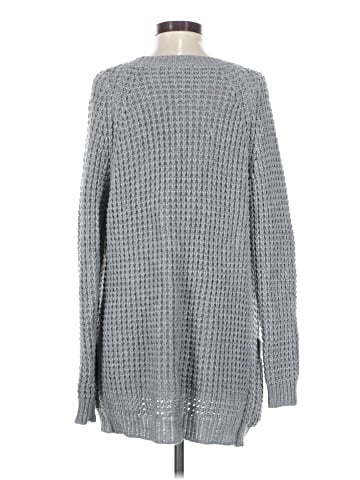 Cotton Emporium Cardigan (view 2)