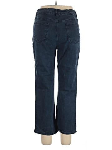 Blank NYC Jeans (view 2)
