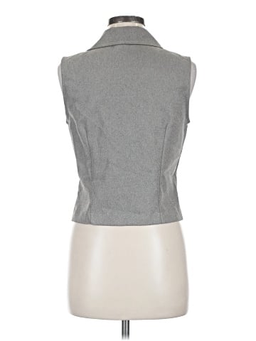 A. Byer Vest (view 2)