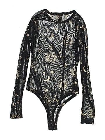rue21 Bodysuit (view 2)