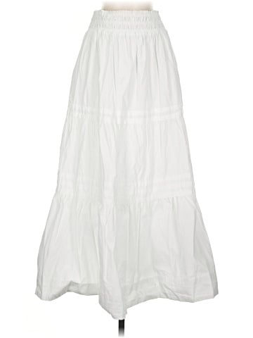 Quince Casual Skirt (view 1)