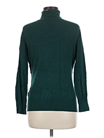 Kindred Bravely Long Sleeve Turtleneck (view 2)