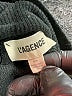 L'Agence Black Turtleneck Sweater Size 6 (petite) - photo 7