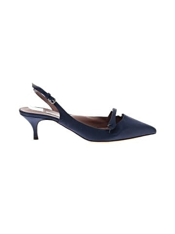 Tabitha Simmons Heels (view 1)