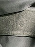 Alo Black Active Pants Size XS (estimated) - photo 7