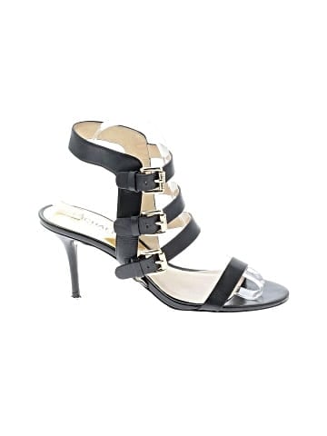 MICHAEL Michael Kors Sandals (view 1)