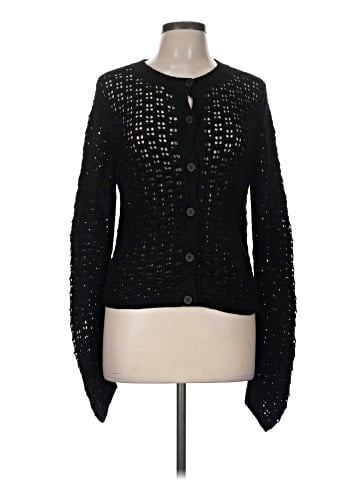 Naadam Cardigan (view 1)