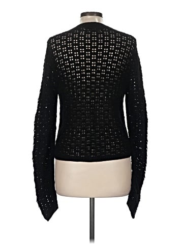 Naadam Cardigan (view 2)