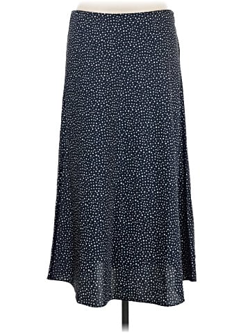 J.Crew Casual Skirt (view 1)