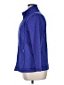 T by Talbots Blue Track Jacket Size 1X (petite) - photo 5