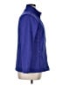 T by Talbots Blue Track Jacket Size 1X (petite) - photo 4