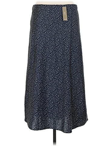 J.Crew Casual Skirt (view 2)