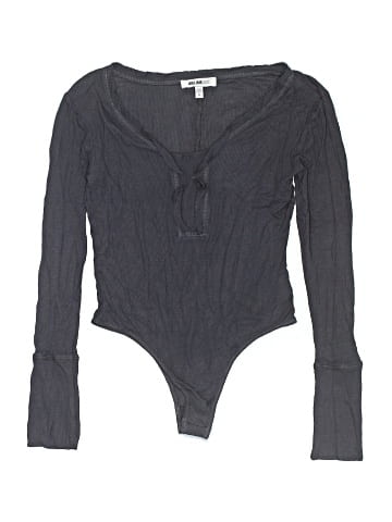 William Rast Bodysuit (view 1)