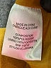 Vigoss 100% Polyester Yellow Jacket Size M - photo 7