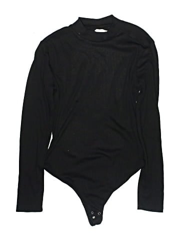 rue21 Bodysuit (view 1)