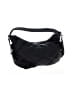 MZ Wallace Black Hobo One size - photo 1