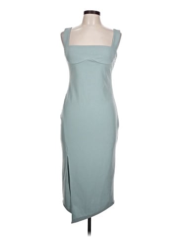 Hello Molly Cocktail Dress (view 1)