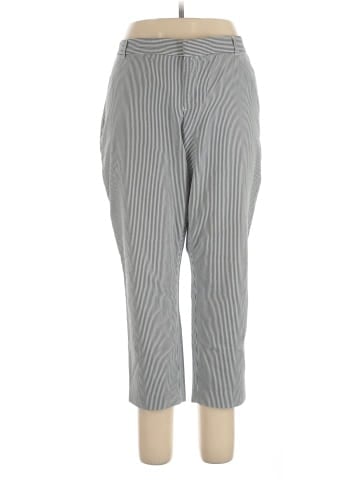 Gap Casual Pants (view 1)