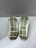 Prada Ivory Flats Size EU 38 - photo 9