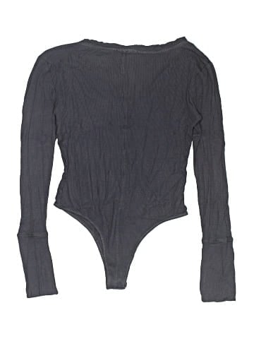 William Rast Bodysuit (view 2)