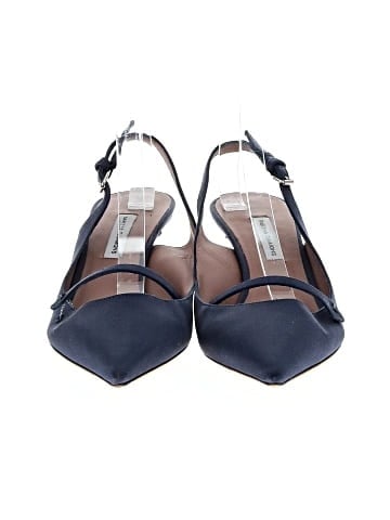 Tabitha Simmons Heels (view 2)