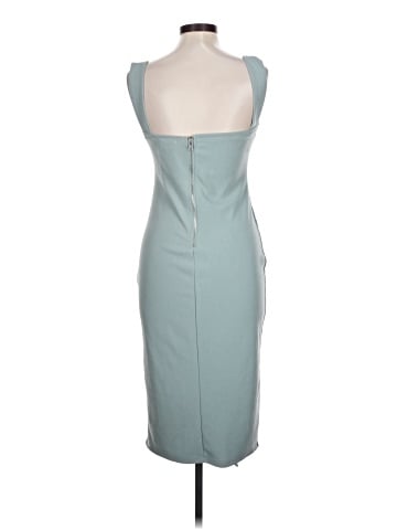 Hello Molly Cocktail Dress (view 2)