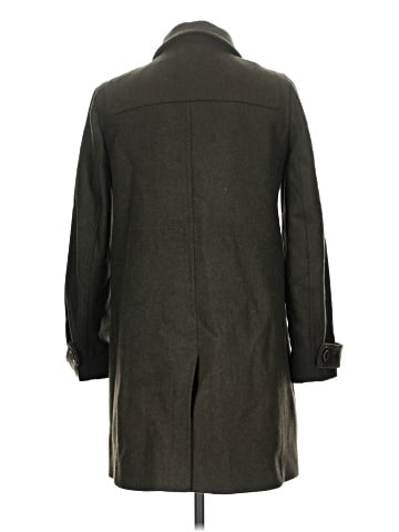 J.Crew Coat (view 2)