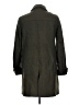 J.Crew Green Coat Size 10 (petite) - photo 2
