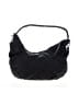 MZ Wallace Black Hobo One size - photo 3