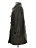 J.Crew Green Coat Size 10 (petite) - photo 5