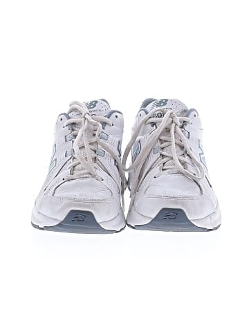 New Balance Sneakers (view 2)