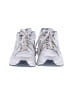 New Balance White Sneakers Size 8 - photo 2