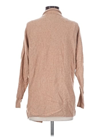 Tahari Cashmere Cardigan (view 2)
