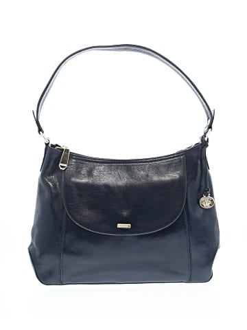 Brahmin Shoulder Bag (view 1)